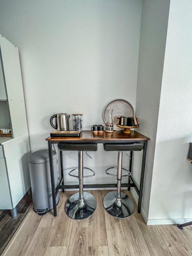 Apartment Rangueil - Confortable Proche Hopital Et Universite *